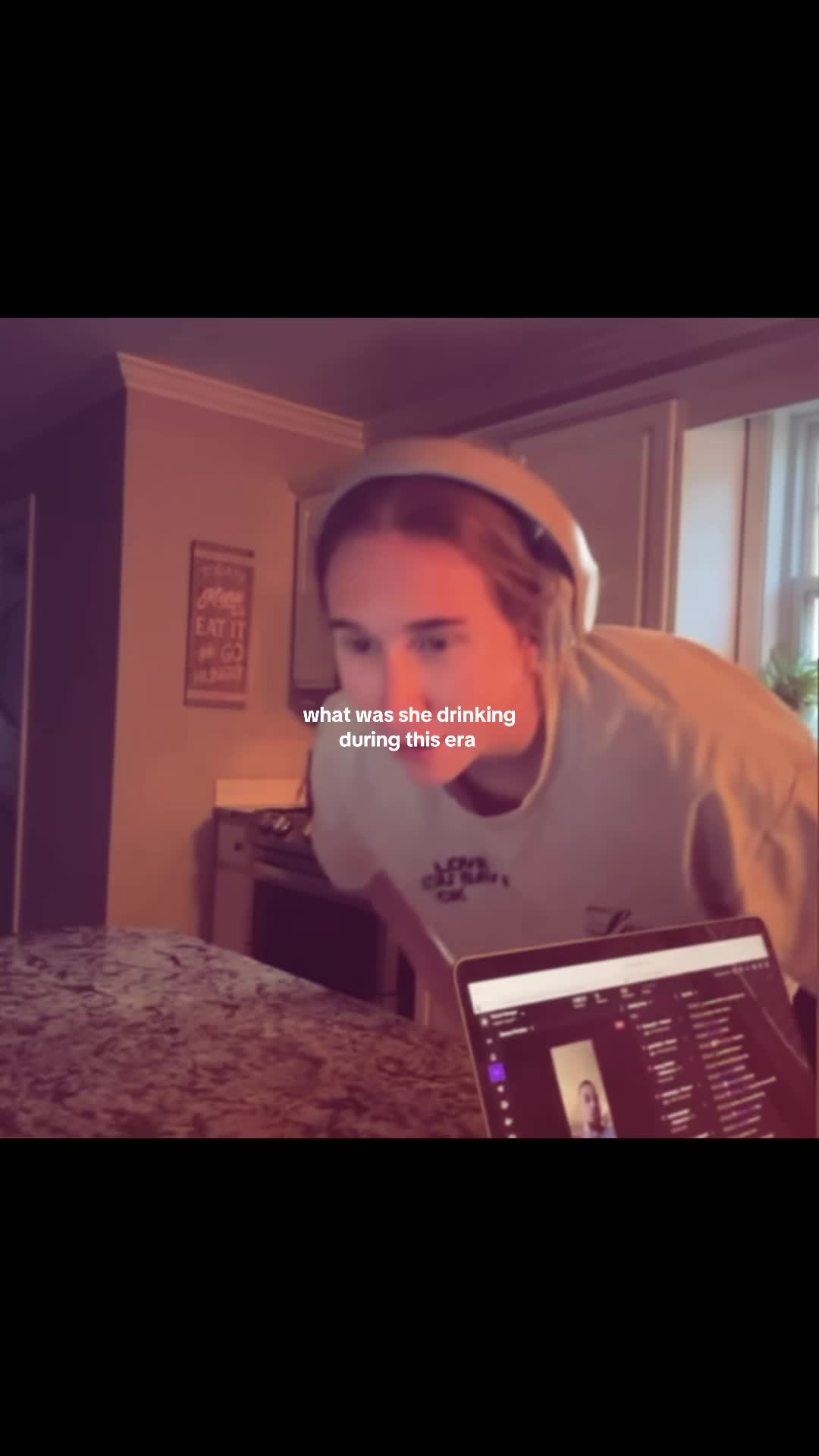 @Katieisunemployed