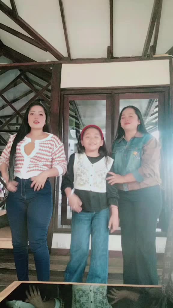 @putridelisa