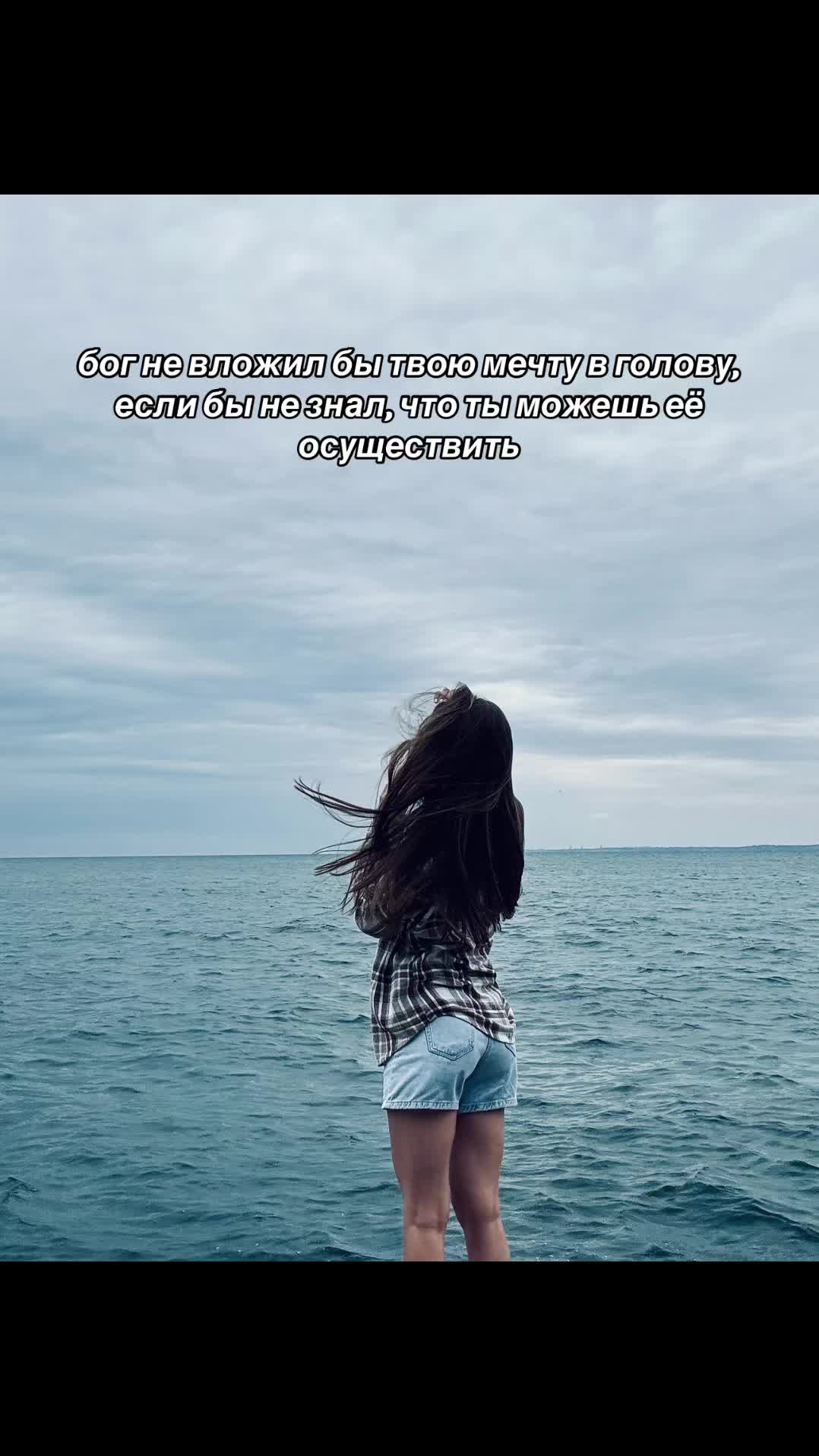 @OLEKSANDRA