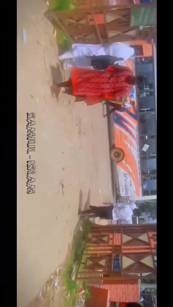@SAMIUL ISLAM