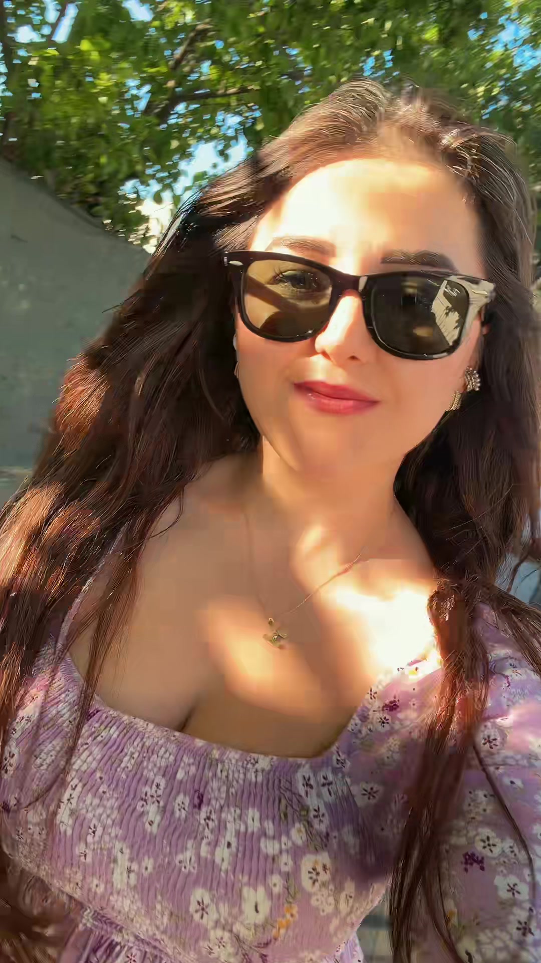 @atomkarincaa28