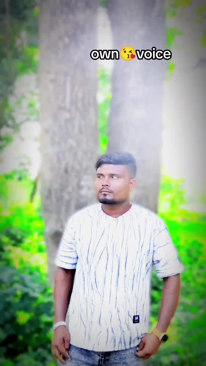 @꧁❤࿇DularchanBhai9596࿇❤꧂