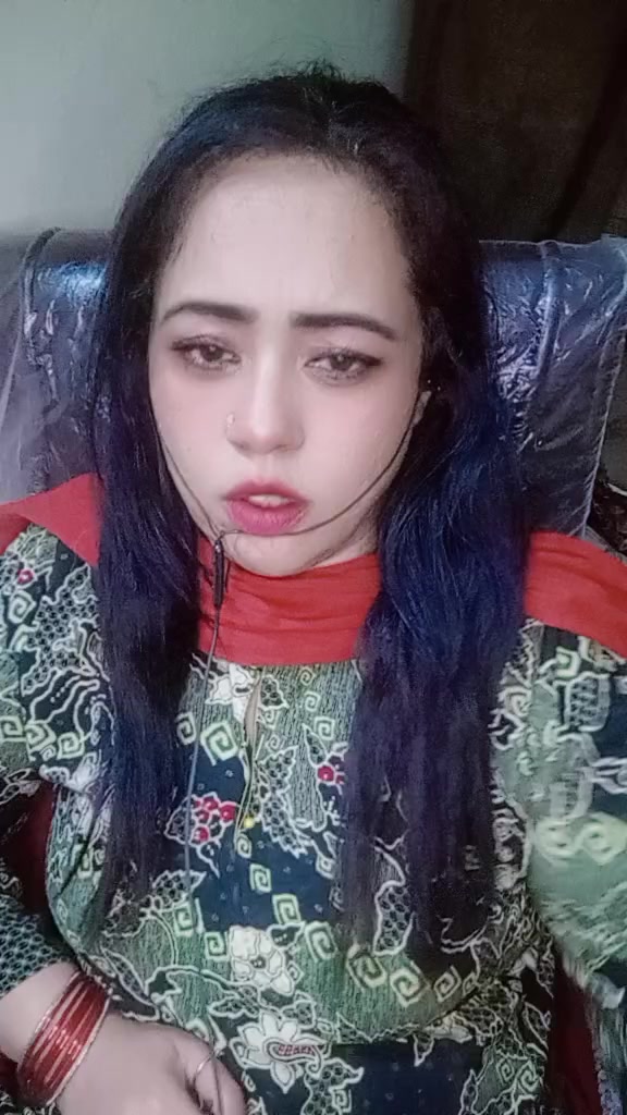 @sawera shahzadi