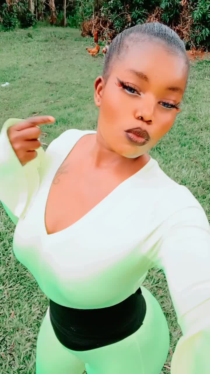 @Makini💫💙