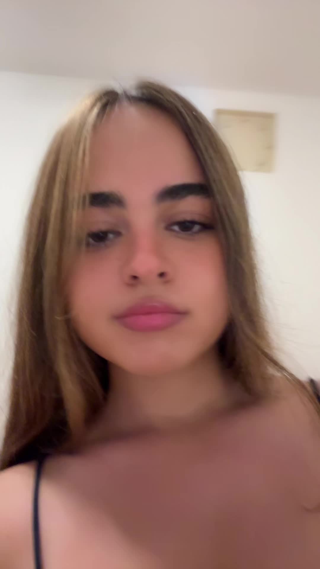 @W