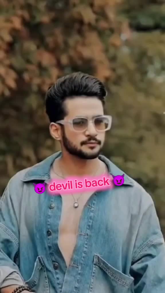 @MalikNasir2021