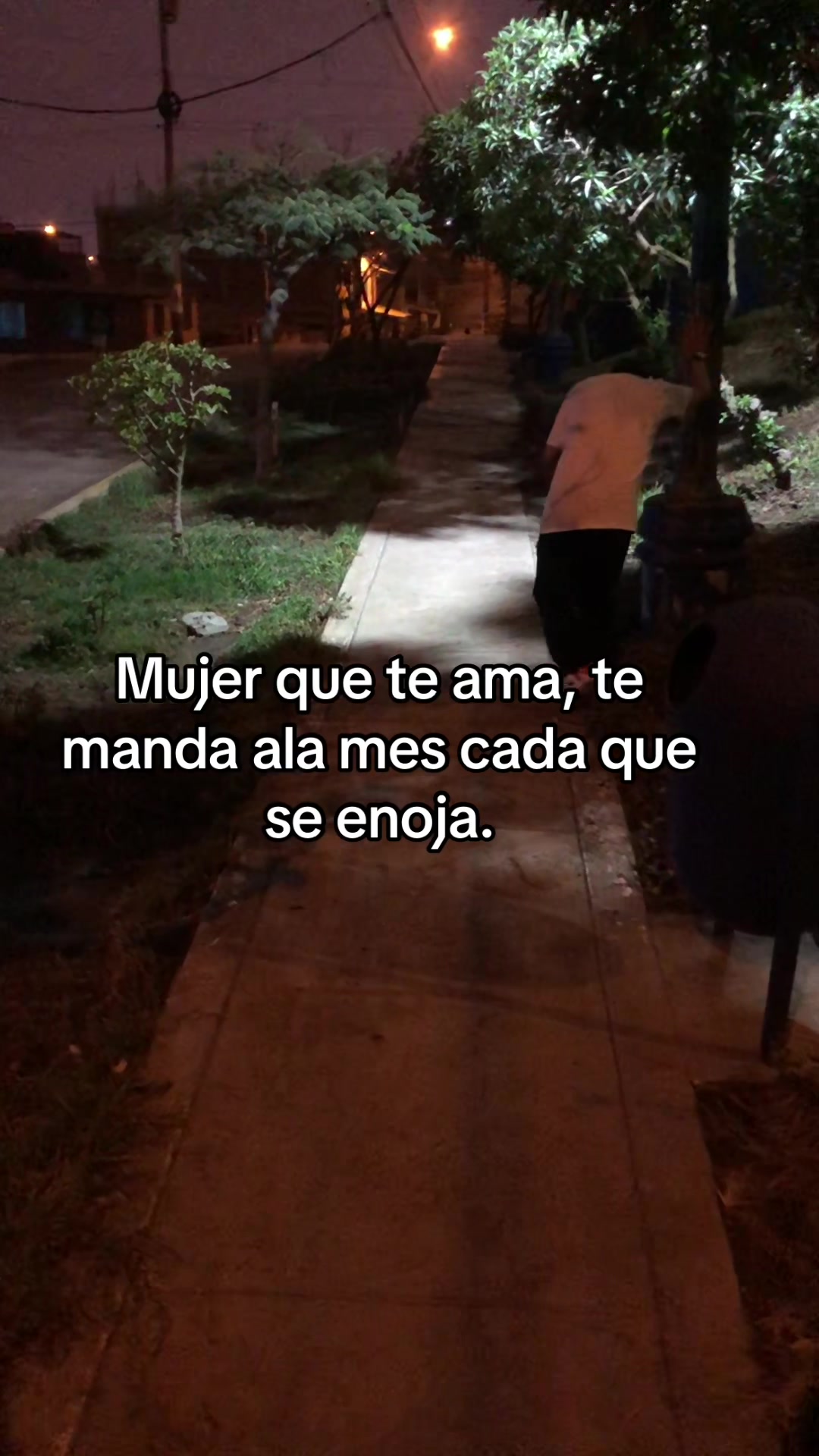 @Besitos