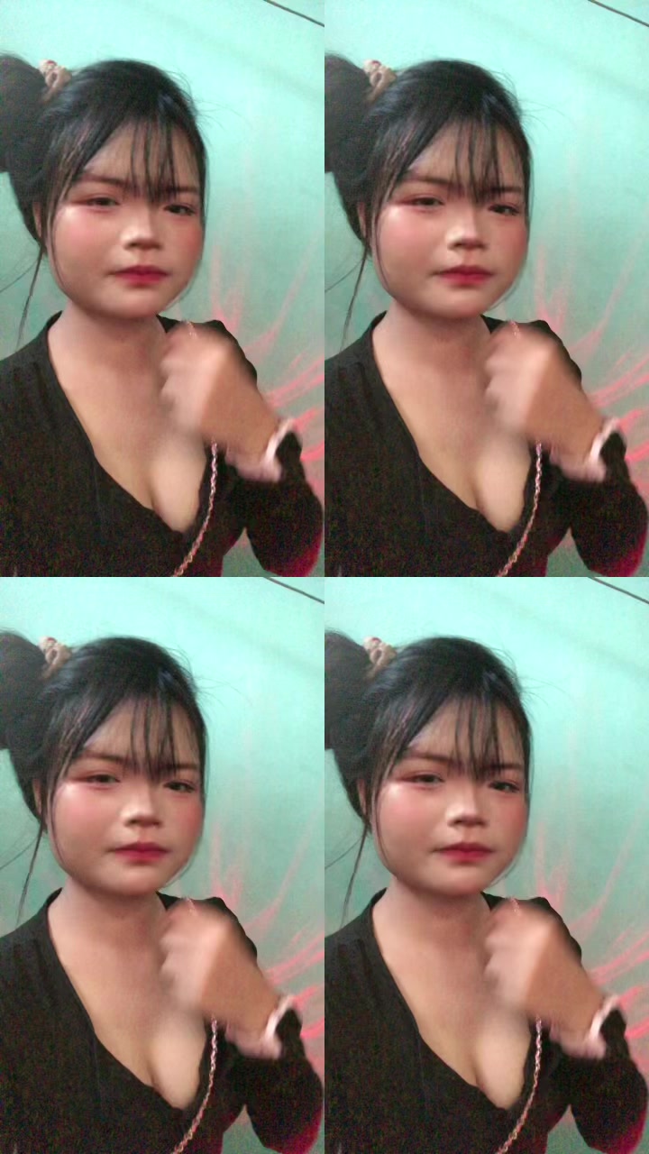 @นุ่มนิ่มไงงับ💖