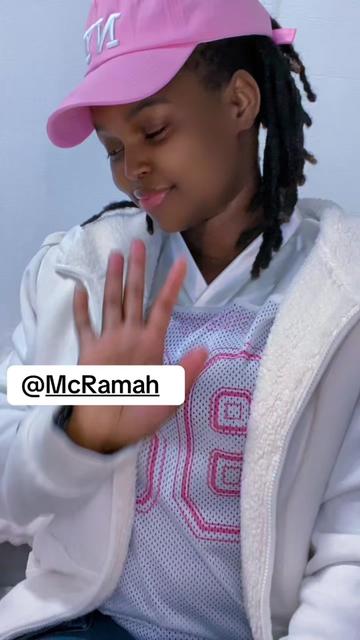 @heartbreaker128muloooooo