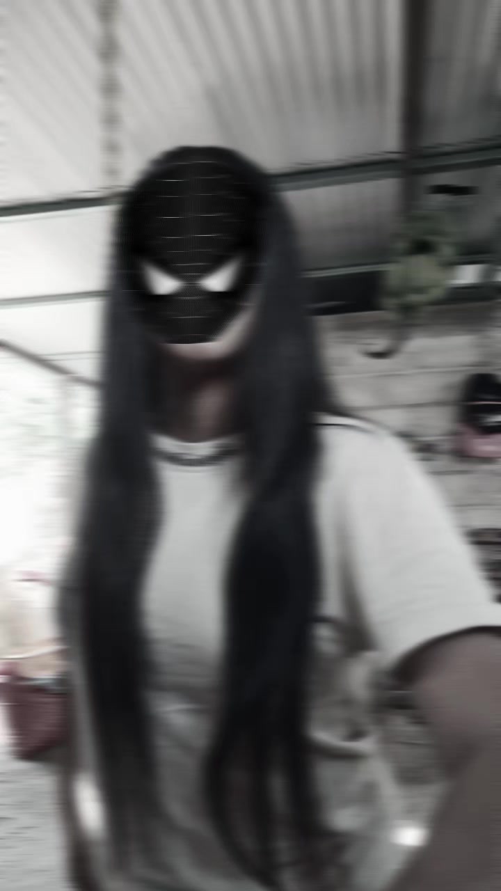 @yare