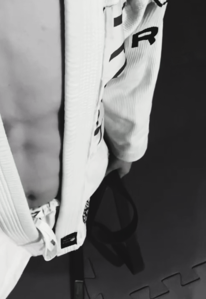 @camposwxz_bjj