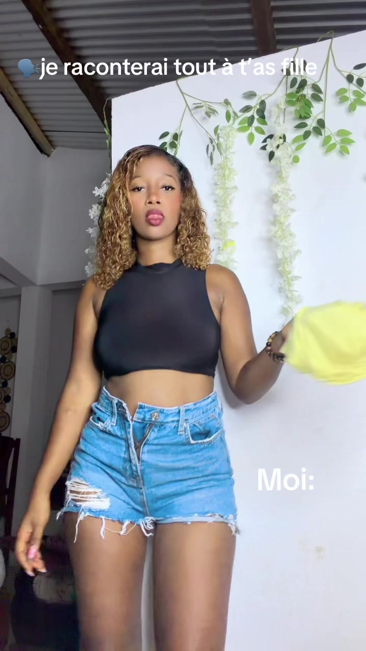 @22🧸🇲🇬🇷🇪