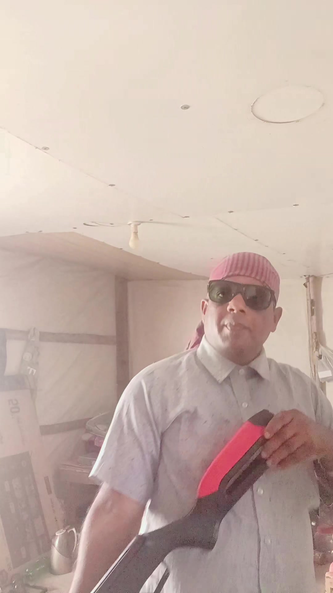 @dilipkumarmehta