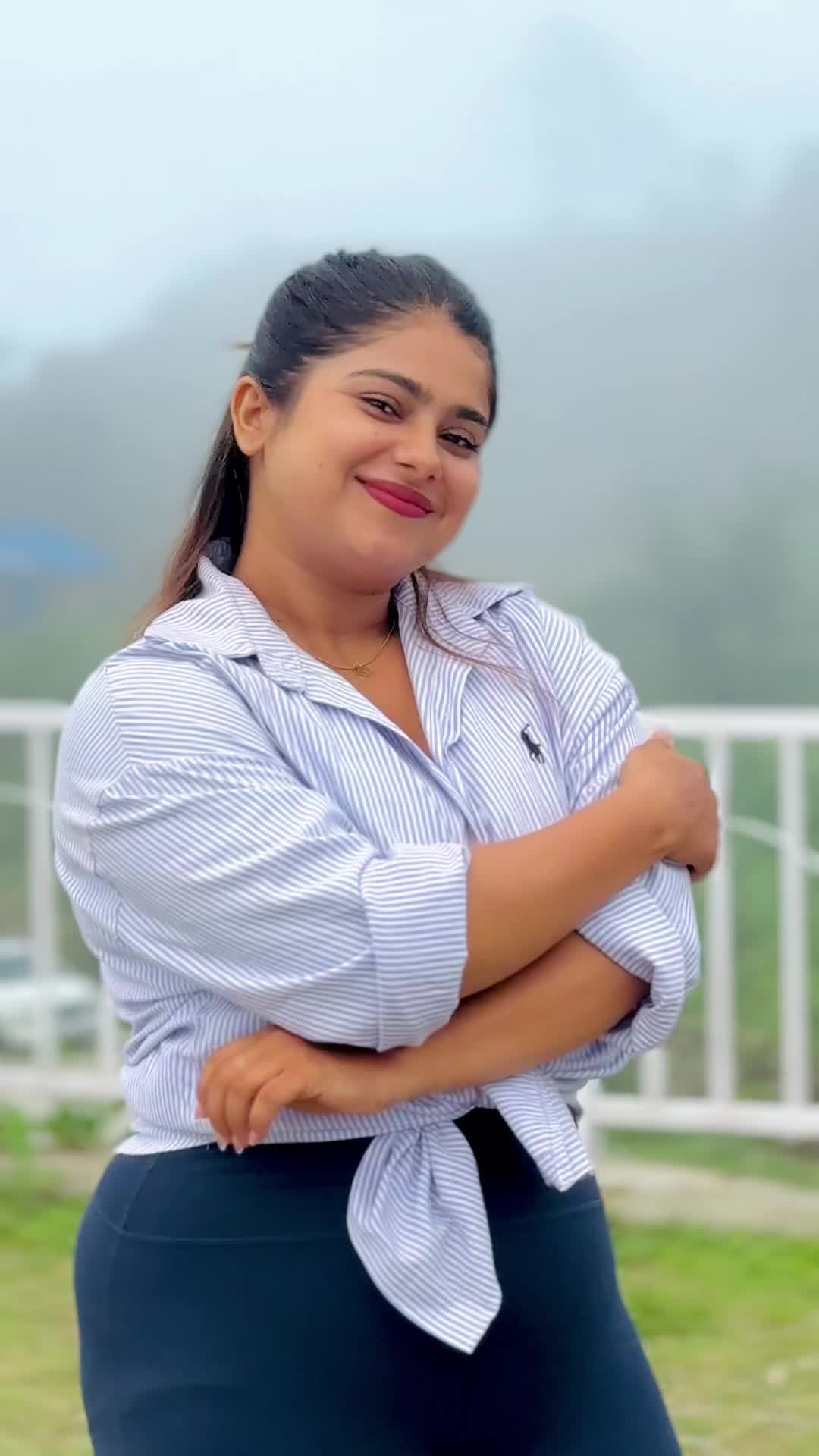 @Prashansa Gautam 🕉️