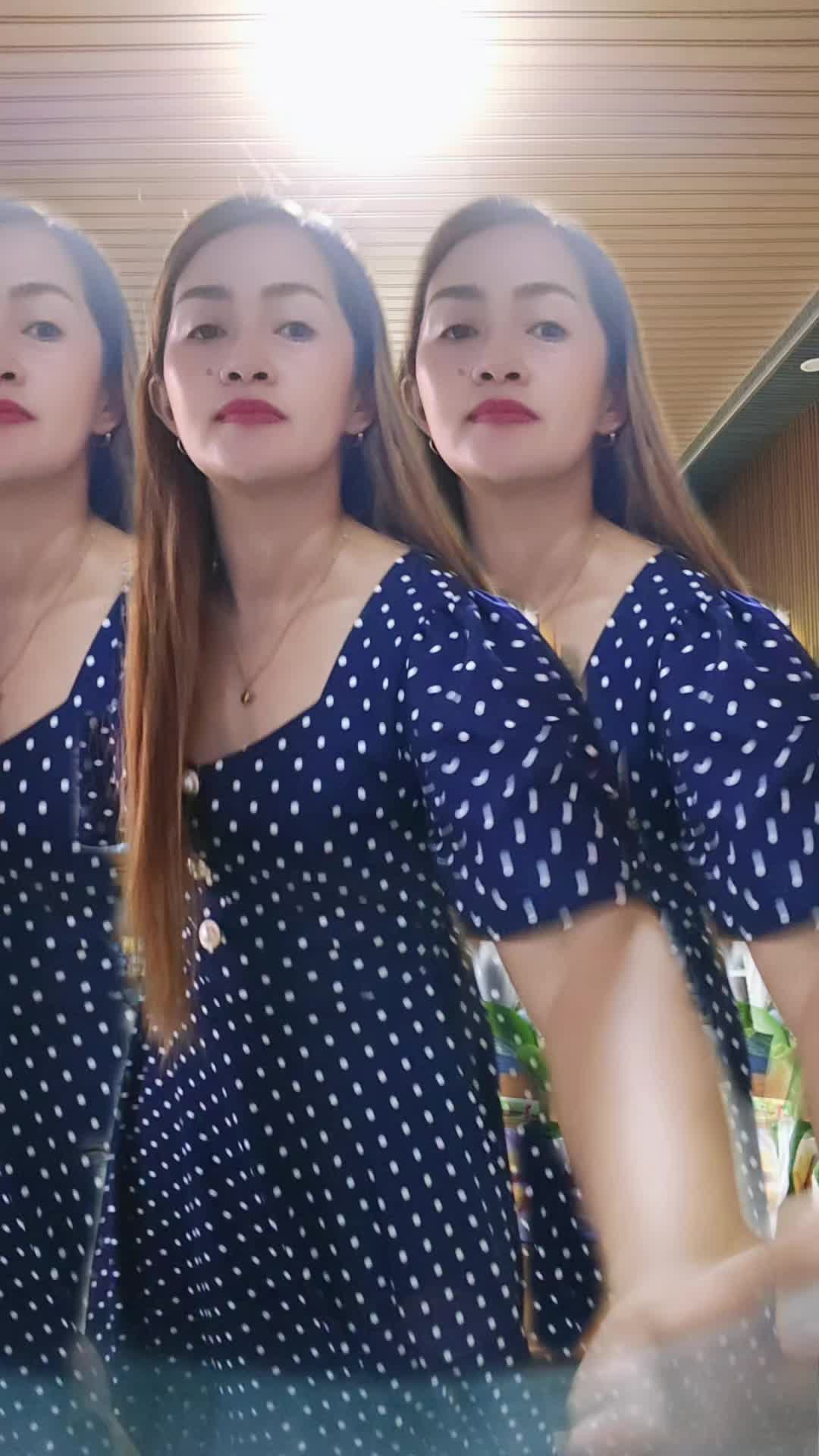 @sherlita