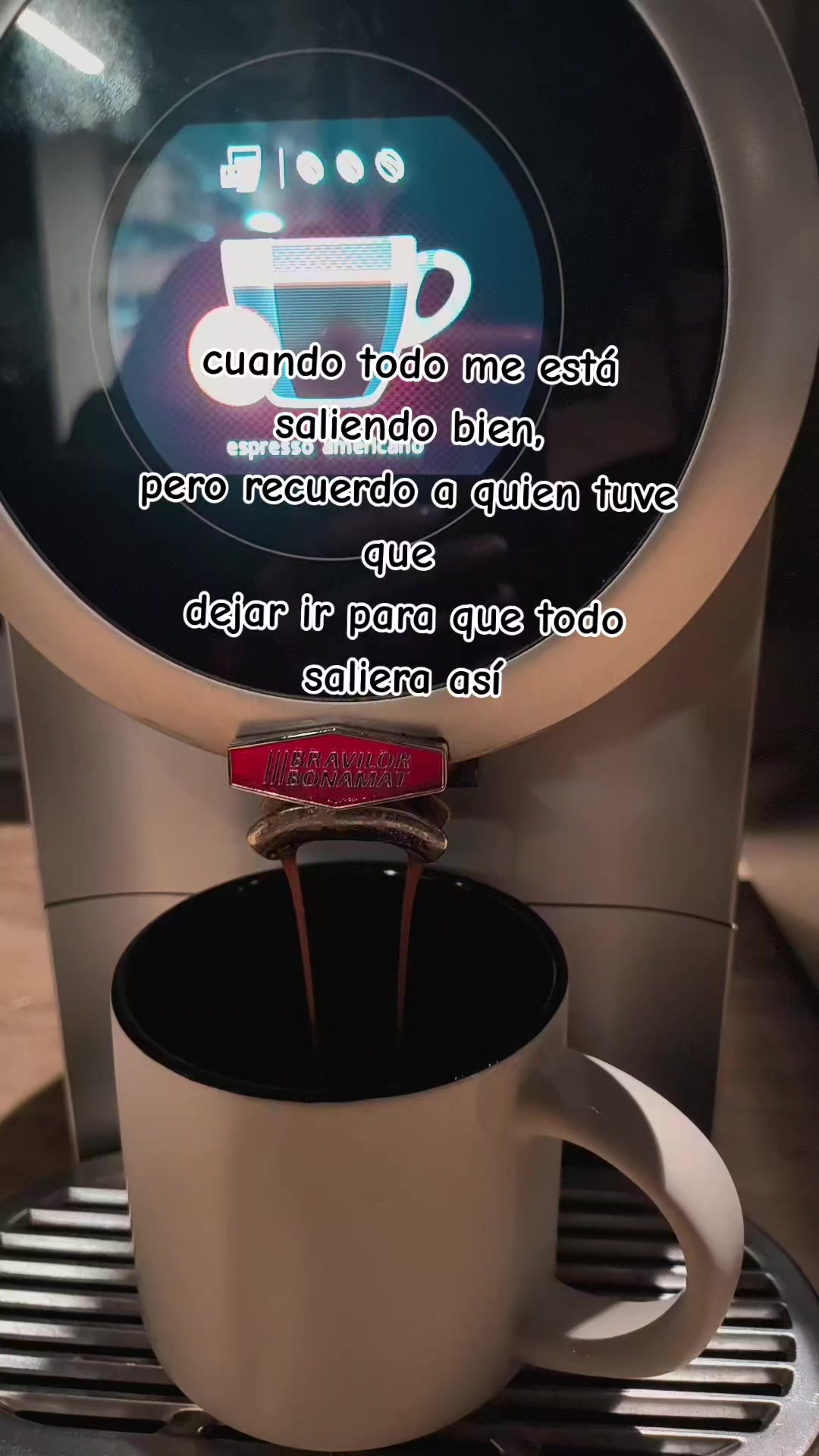@sirenalyn
