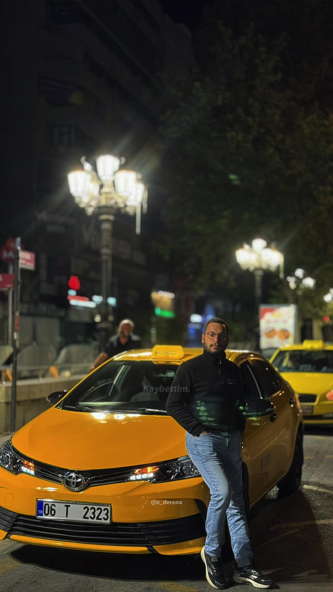 @berke.tuncay