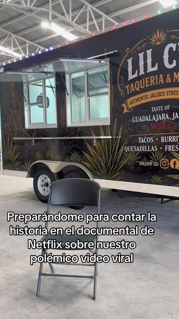 @CORVEL GGM TRAILERS
