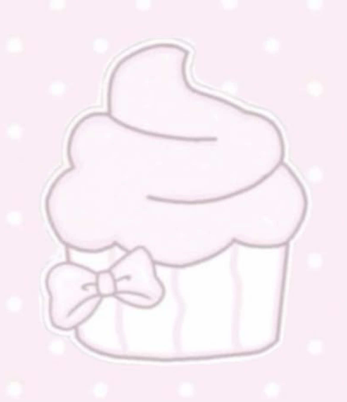 @t ^_^ 🍭🍀🍮