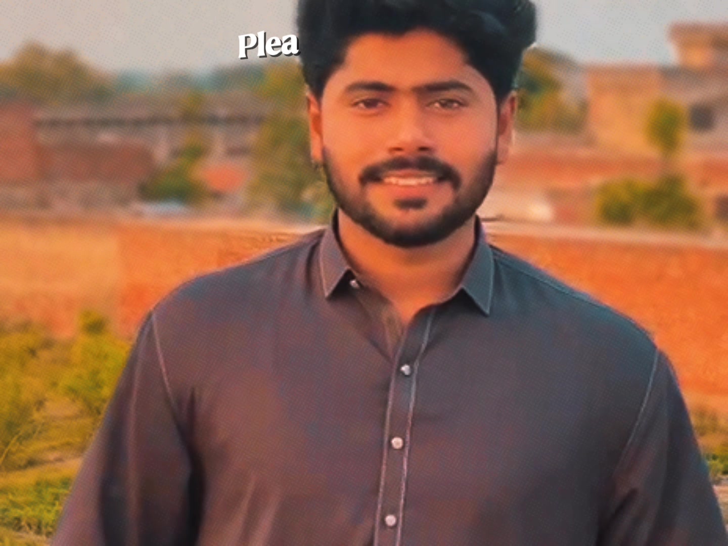 @برہان راجپوت👑
