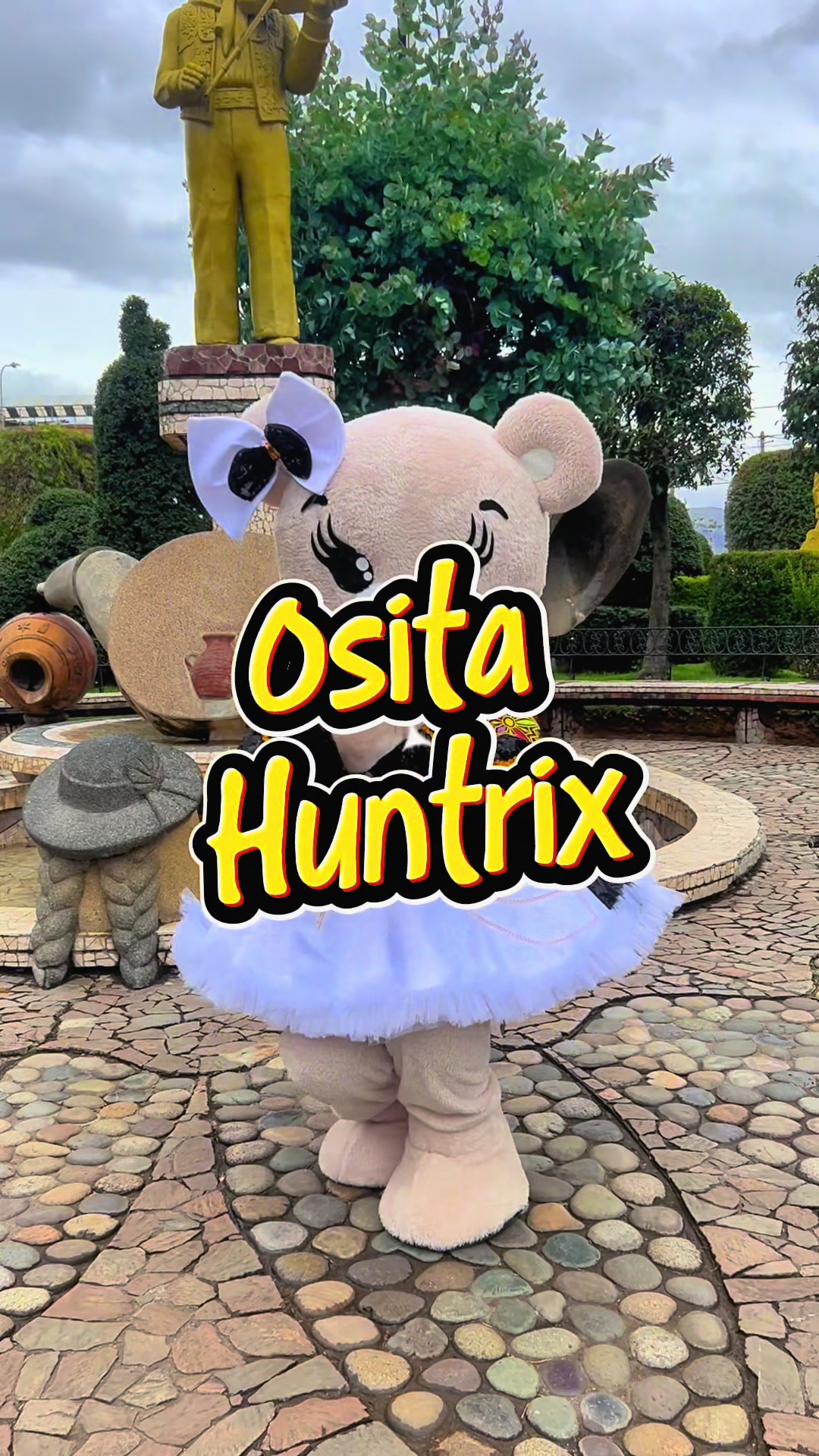 @OSITOS WANKA ❤️🔥