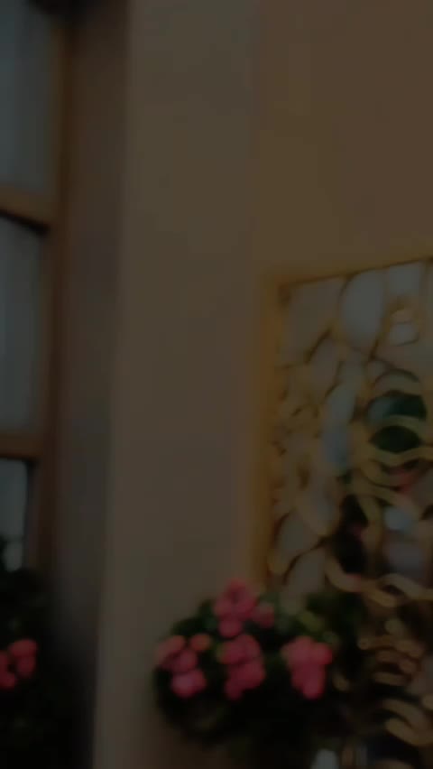 @mk~khokhar🦁