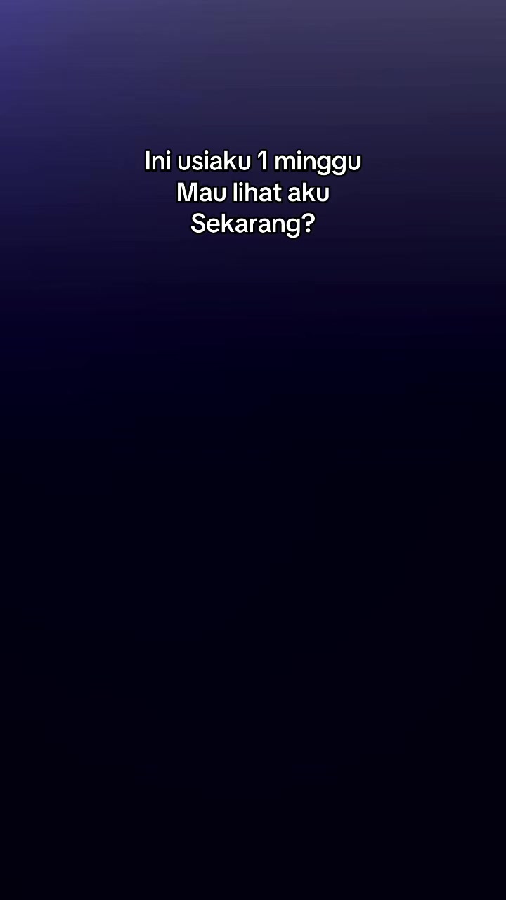 @AURA Dyah
