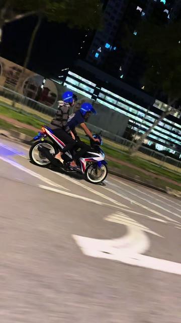 @Amer⚡️Versa