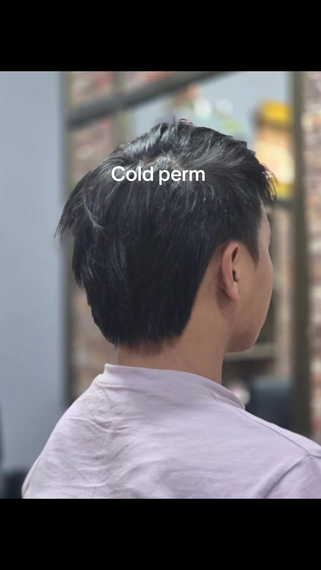 @prettyadarshasalon🇧🇹