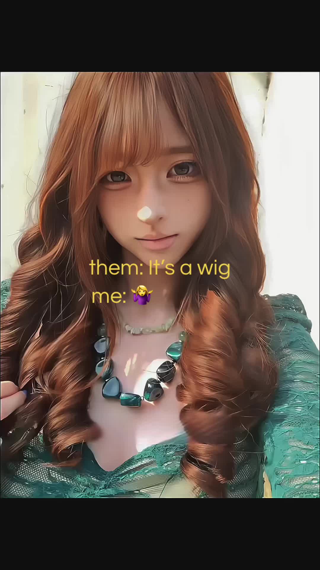 @kayesha .ᵎᵎ🍒