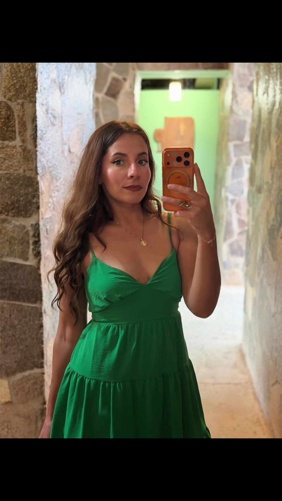 @jannethdetijuana