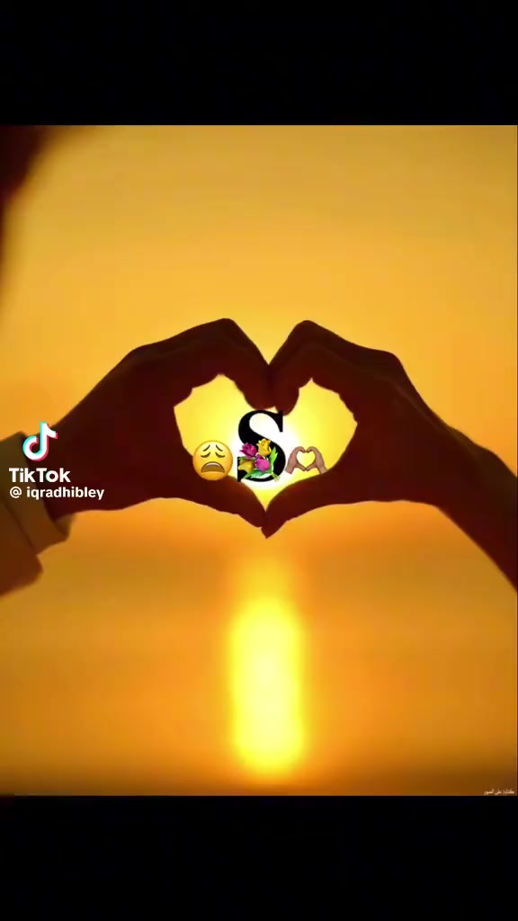 @sahromoalimqoriyo