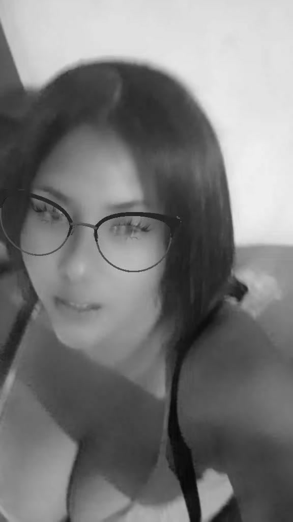 @diosa de ebano💋💋❤️🇻🇪