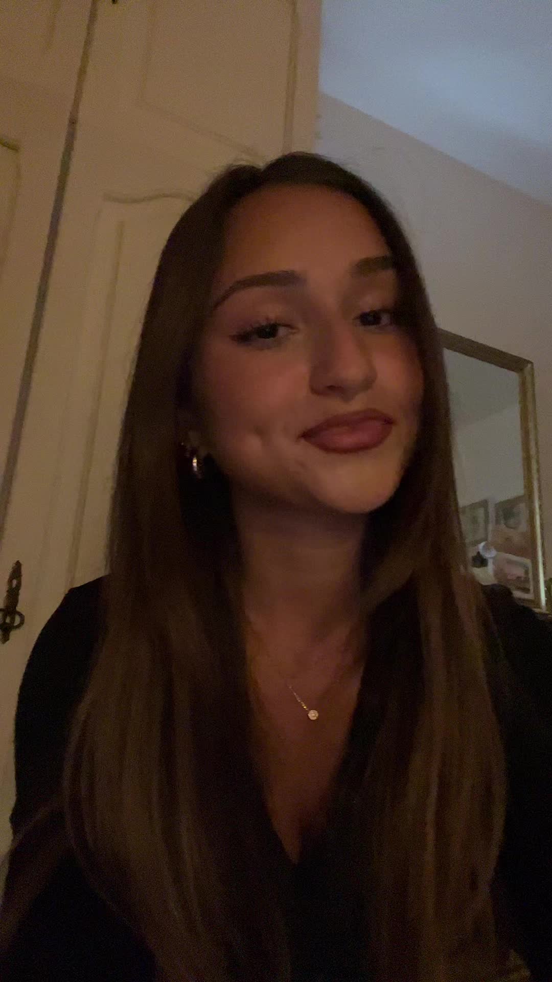@LENKA