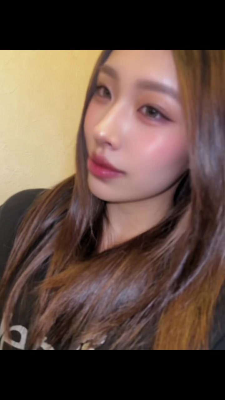 @Miyuu
