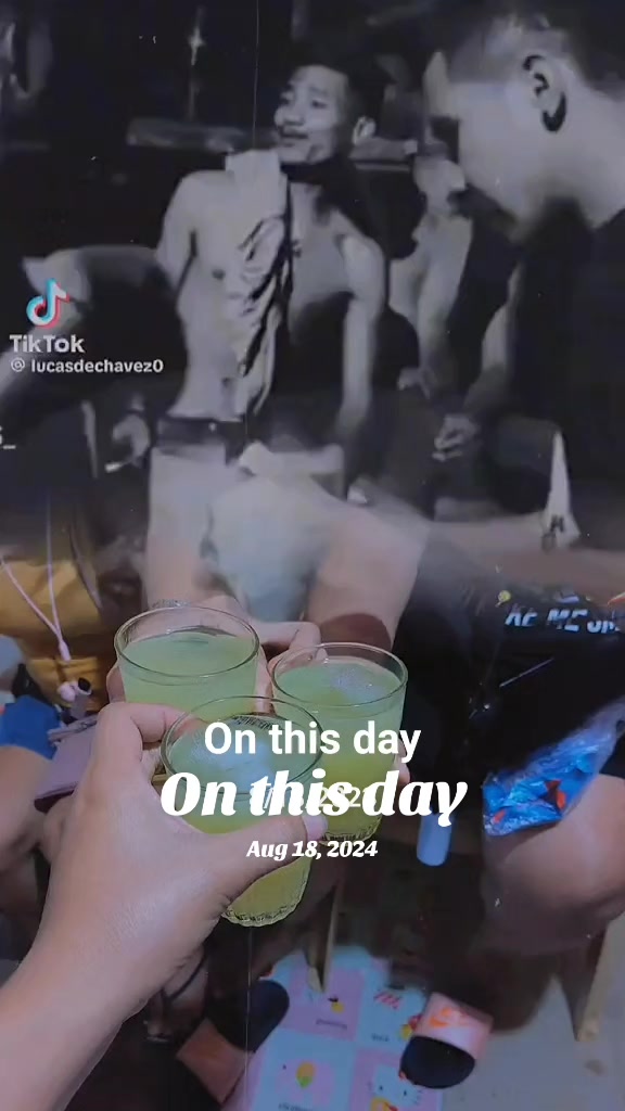 @🇵🇭_vhie_017_🇸🇦