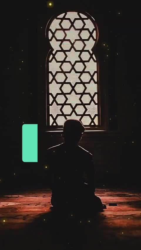 @PERINDURASULULLAH