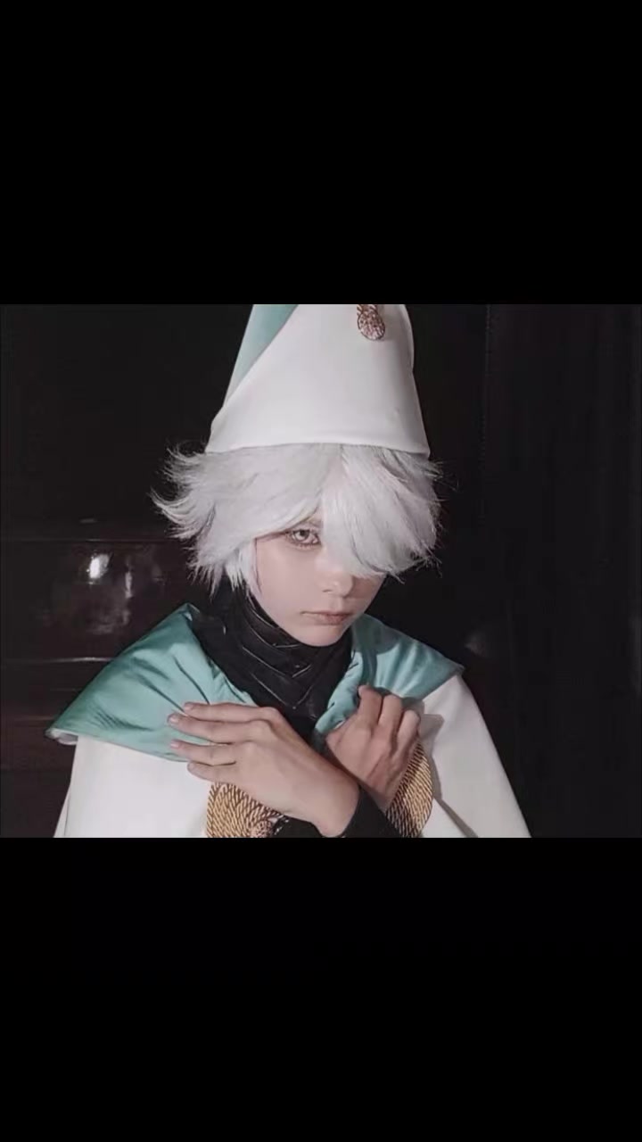 @Kotiks .-.