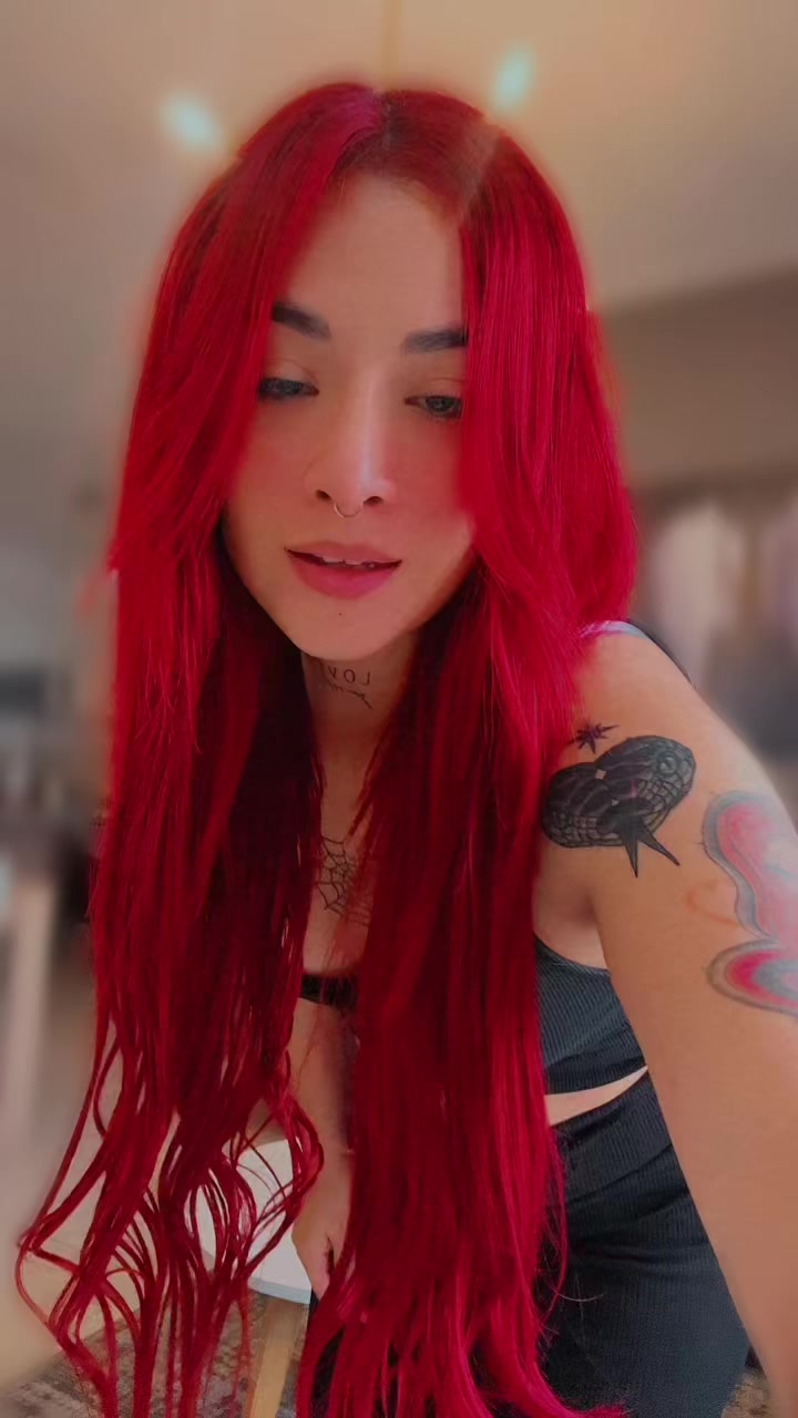@karenpachecomua