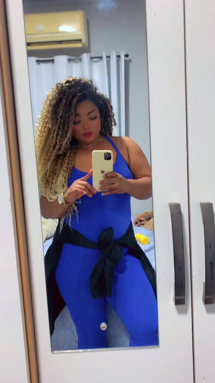 @JuRamos