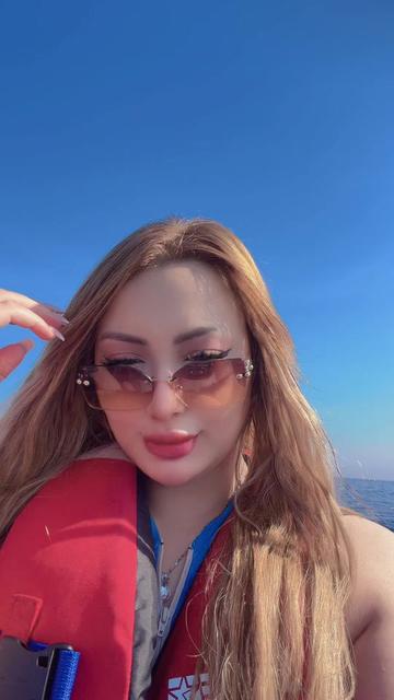 @🦋👑ilina👑🦋🦋