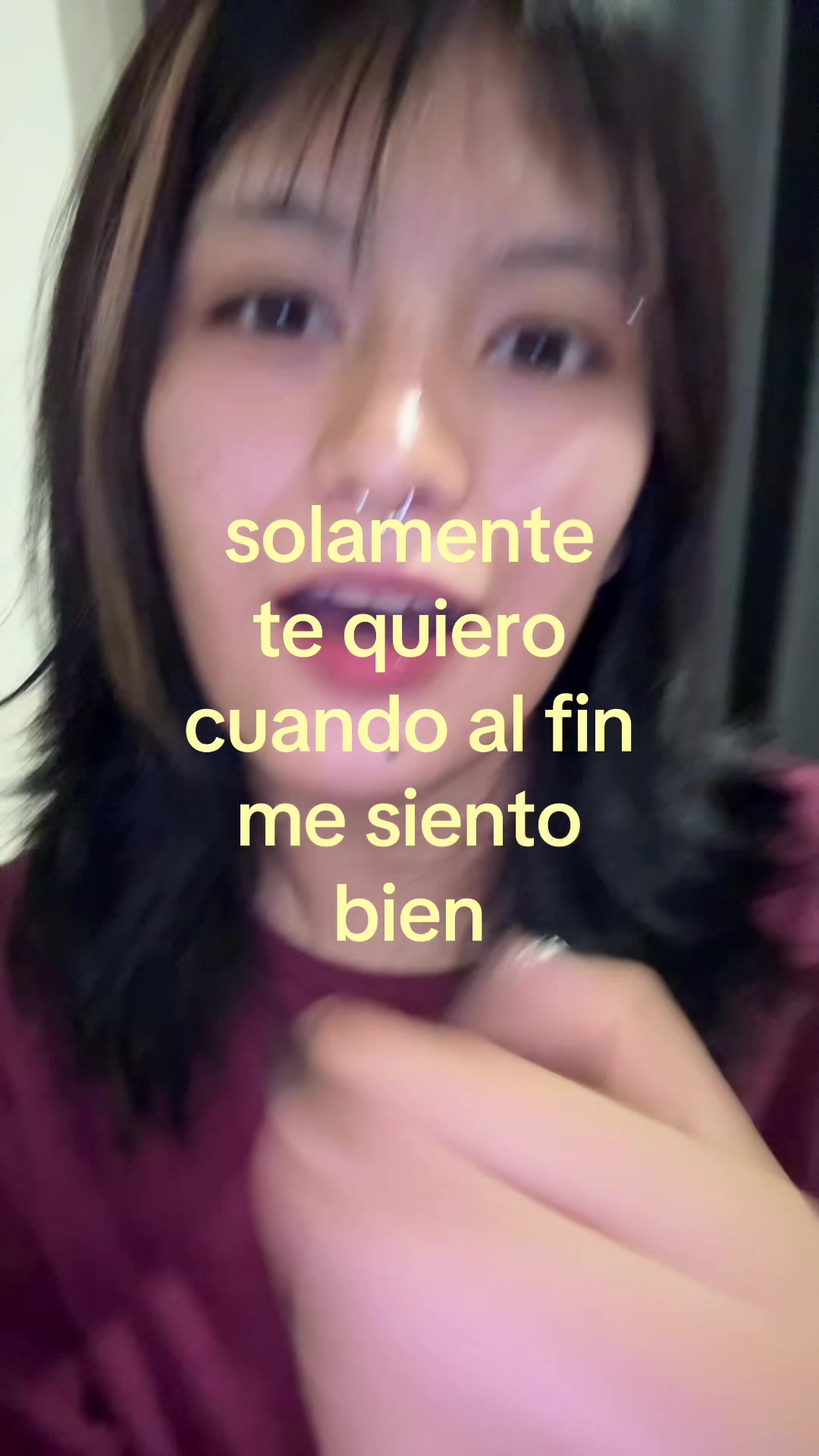 @shhezza 𐙚