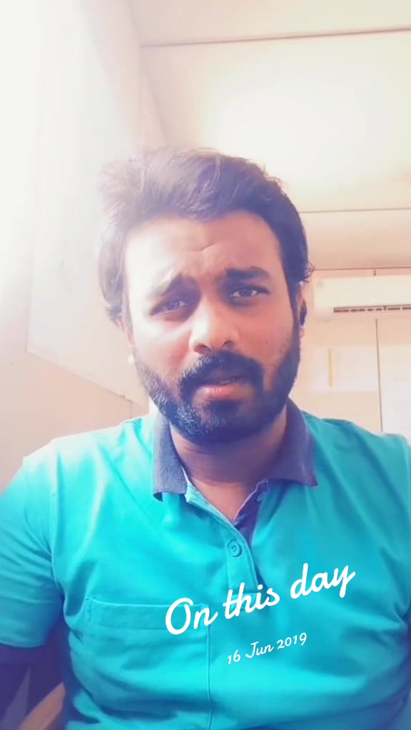 @Vithurshan Suresh