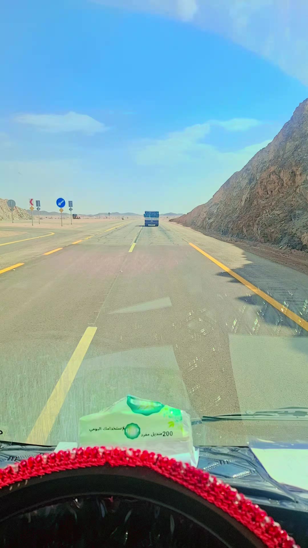 @Afsar Ali Khan🇵🇰🌹🇸🇦