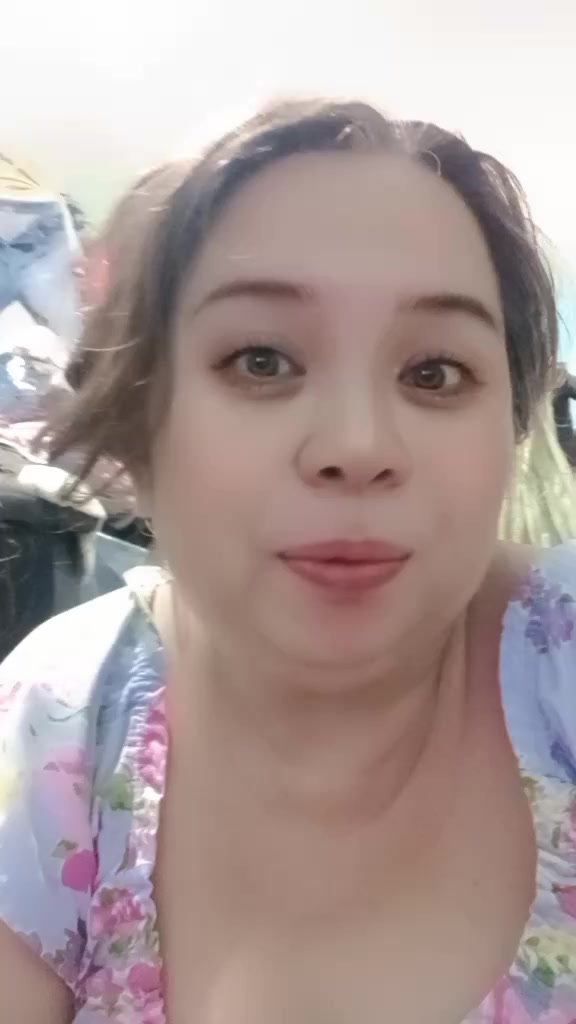 @TOYLEN