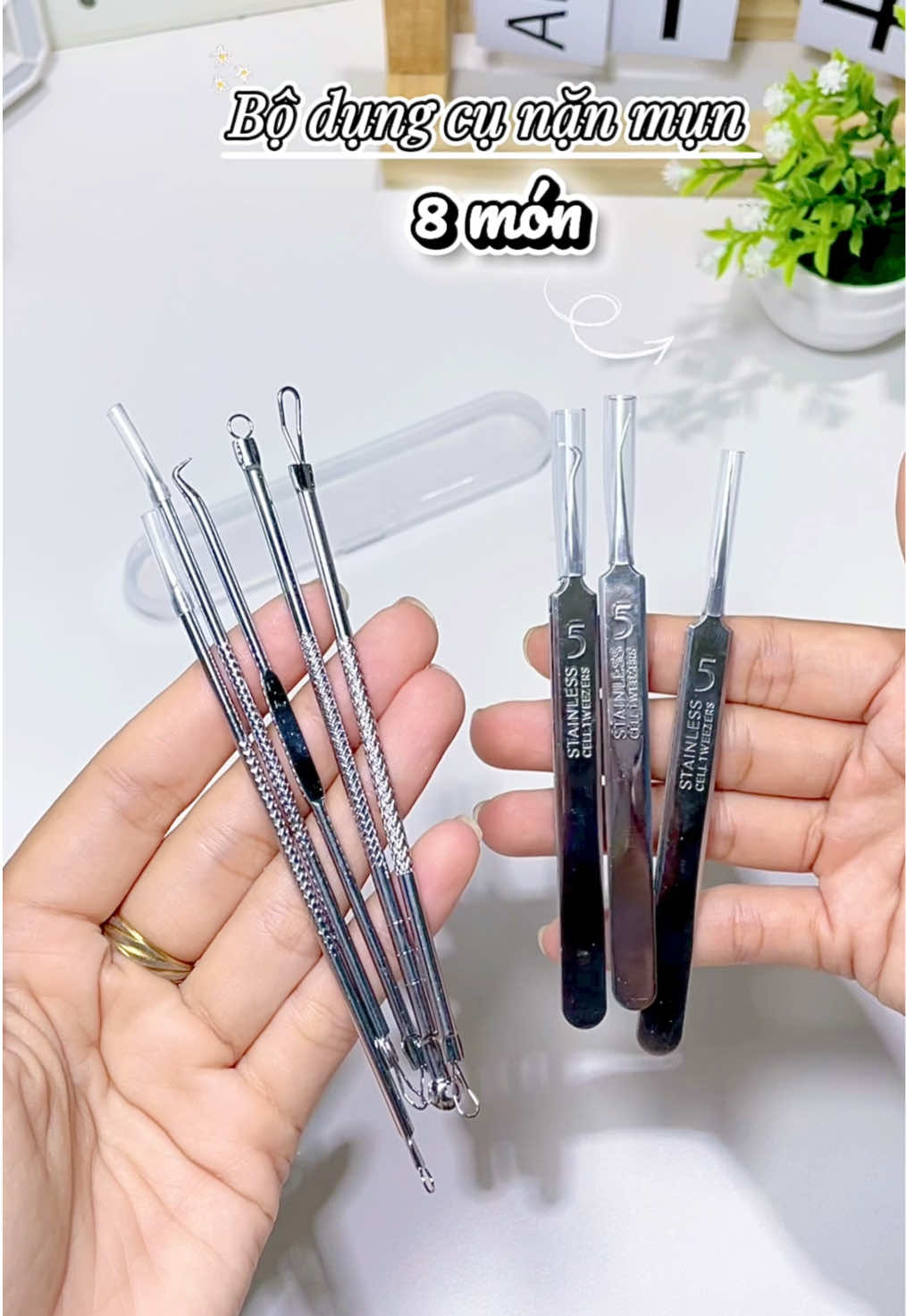 @ʟàᴍ đẹᴘ ᴄùɴɢ ᴍɪᴜ ɴʜᴀ