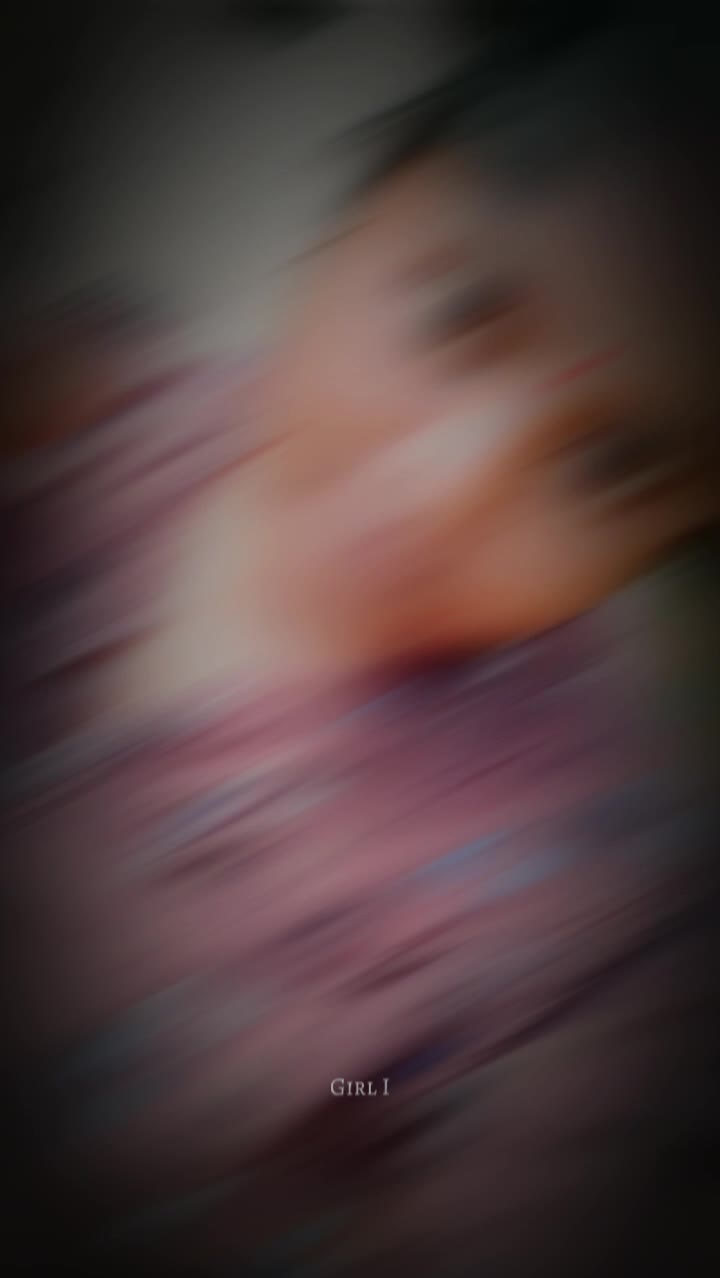 @๐๐ฉ๐ซ๐ข๐ฒ๐๐
