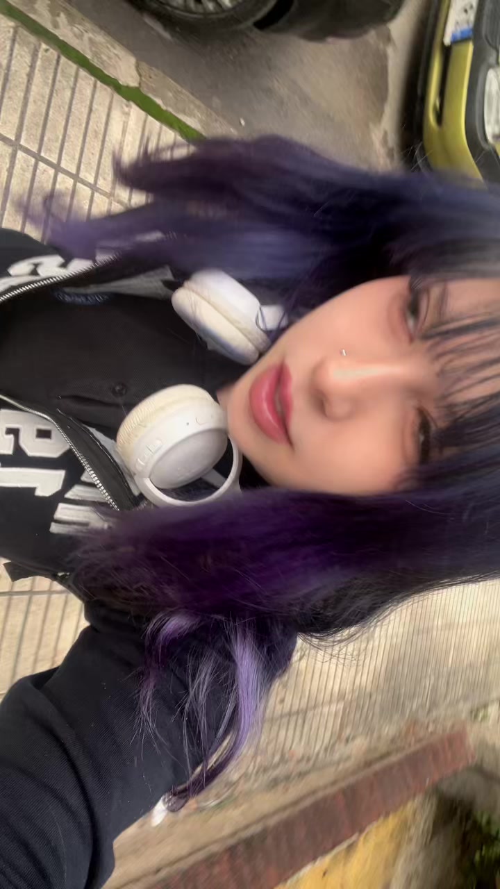 @corumdelight19