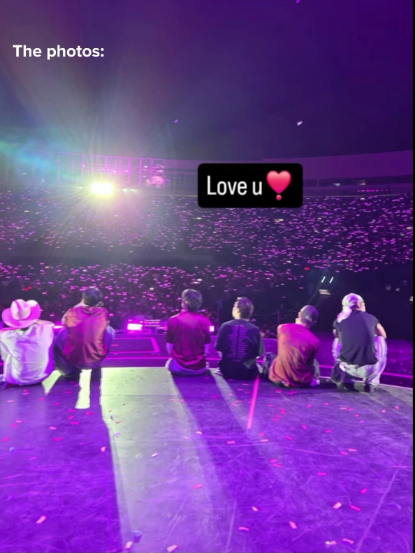 @𝐉𝐌~♡⁷