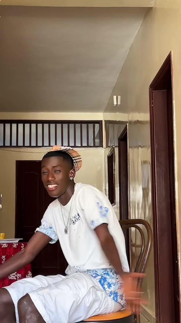 @PRINCE_✪_LØÜFA_🇸🇳!!